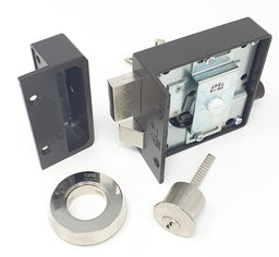 Oplegslot D/N Lips 1754VS-1 SKG**®