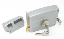 Oplegslot D/N Cisa 50321-60-2