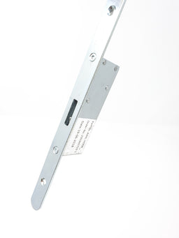 Meerpuntsluiting NEMEF B-2090-U20-DM55-PC72 SKG***® cil.bed.