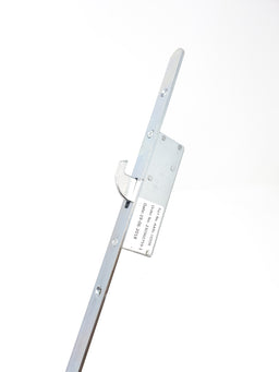 Meerpuntsluiting NEMEF B-1772-U20-DM55-PC72 SKG***® cil.bed.