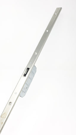 Meerpuntsluiting Winkhaus U-profiel haakschoten SKG**® DM35