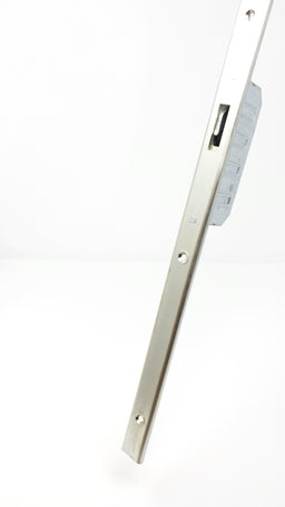 Meerpuntsluiting Winkhaus U-profiel haakschoten SKG**® DM35