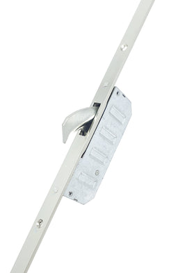 Meerpuntsluiting Winkhaus haakschoten SKG**®DM35