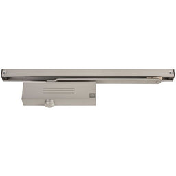 DOM Expert 2500 deurdranger inclusief glijarm