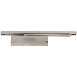 DOM Expert 3500 deurdranger Inclusief Glijarm