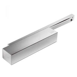 Deurdranger Dorma TS93 B incl. glijarm