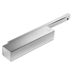 Deurdranger Dorma TS93 G incl. glijarm
