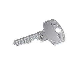 DOM Plura profielcilinder SKG**® 35-45