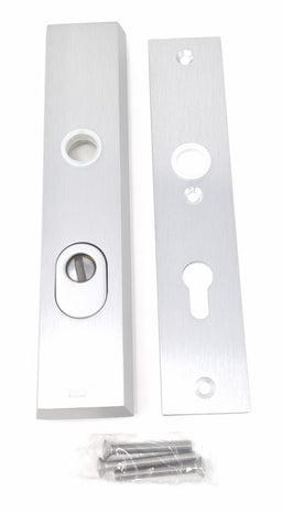 Veiligheidsbeslag schilden PC72 SKG***®
