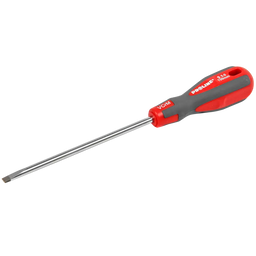 Schroevendraaier 