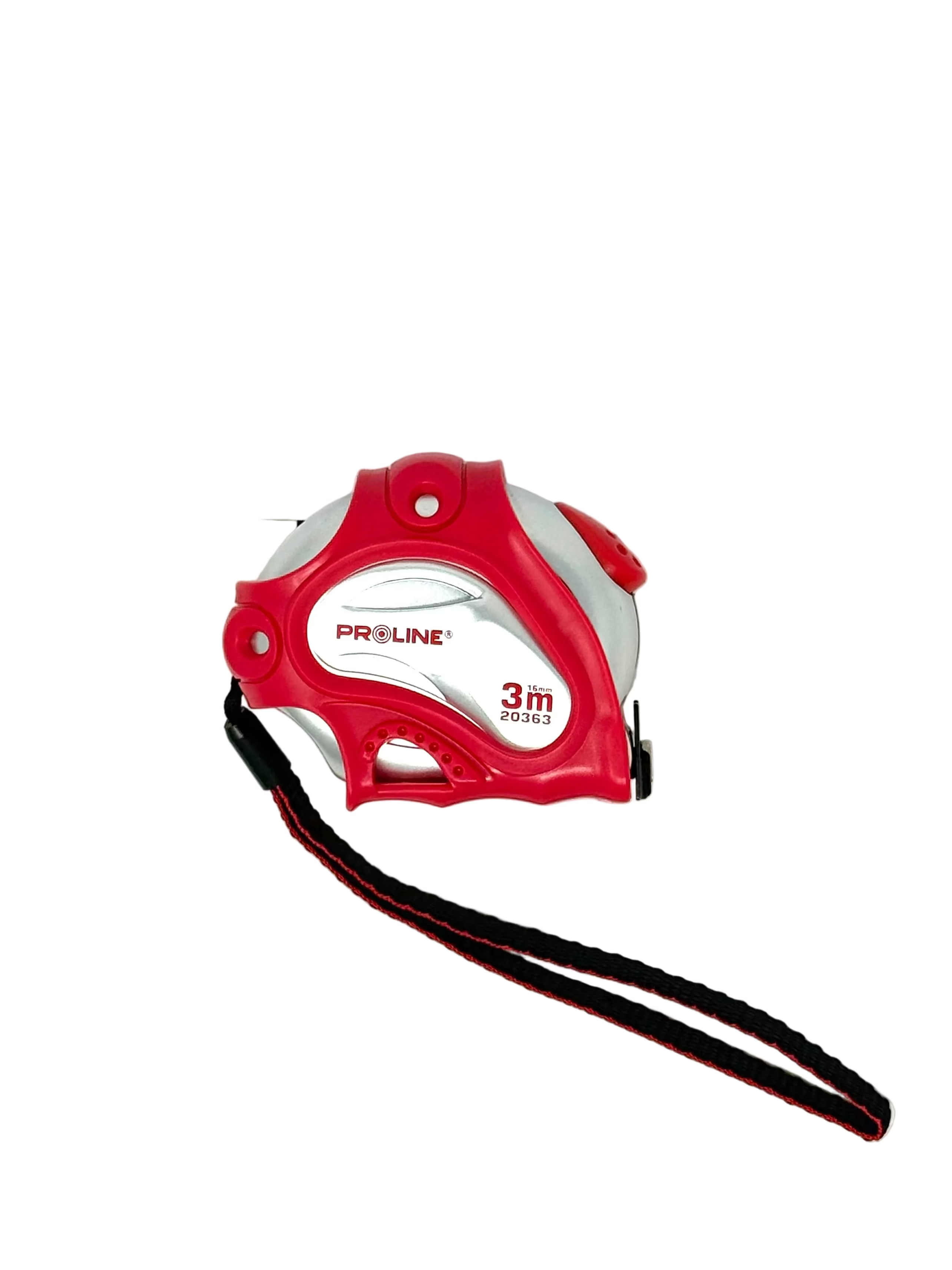 Rolmaat 3 meter