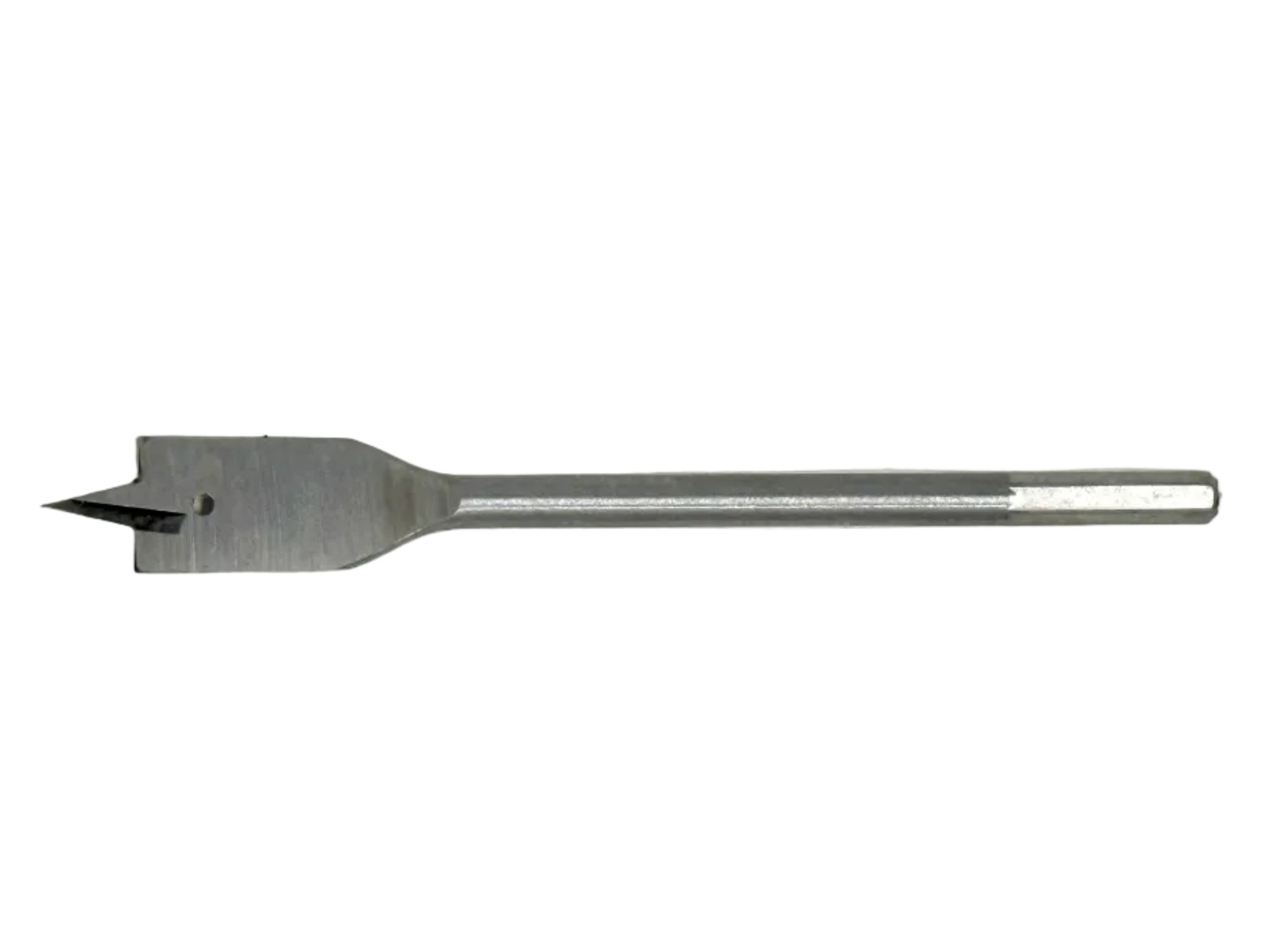 Speedboor 16mm