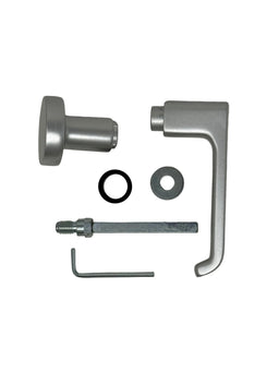 Greep- krukset Nemef