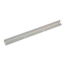 Hoekconsole t.b.v. Dorma TS93 G