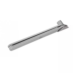 Schaararm t.b.v. Dorma deurdranger TS83