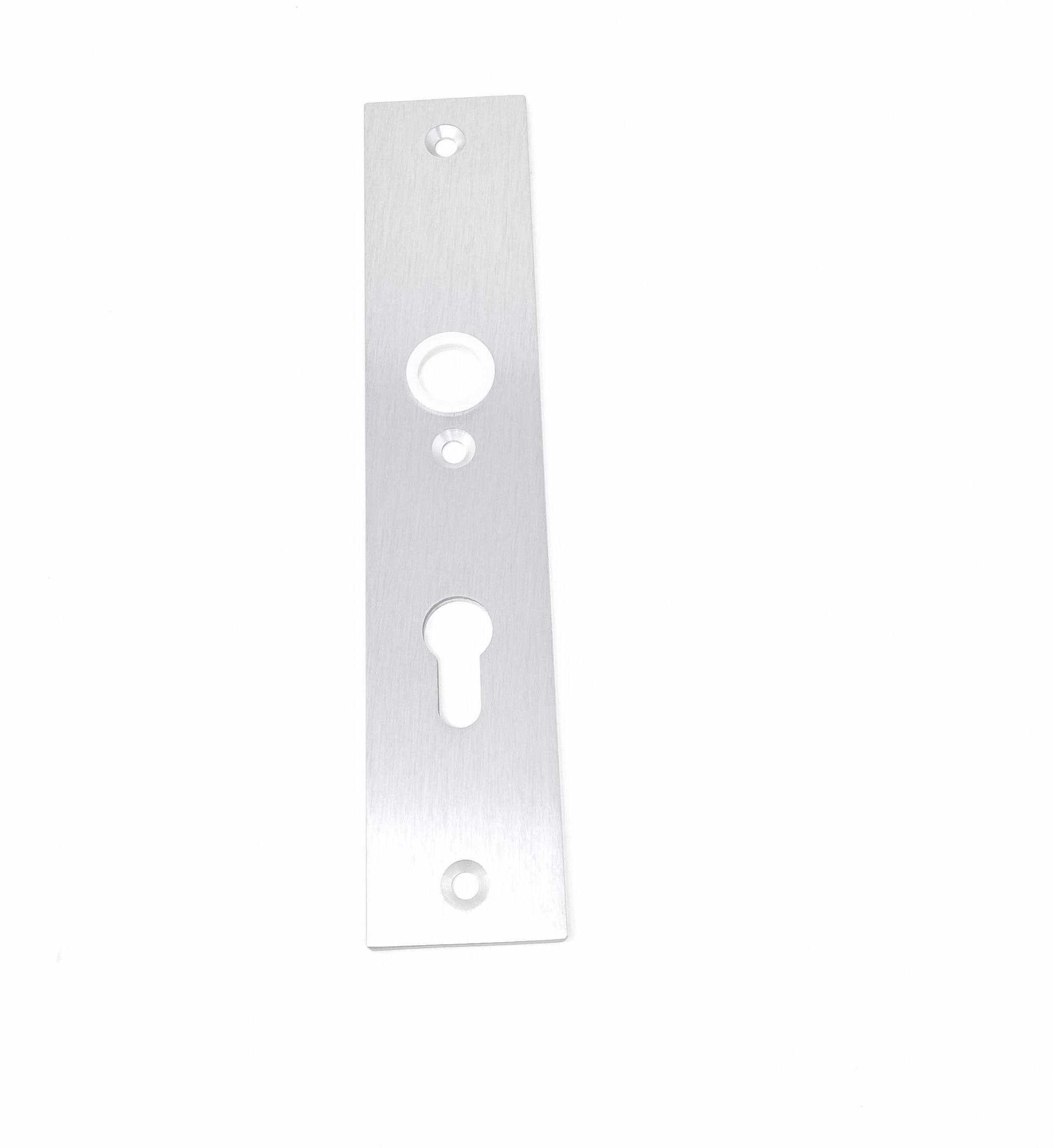 Langschild binnen PC72