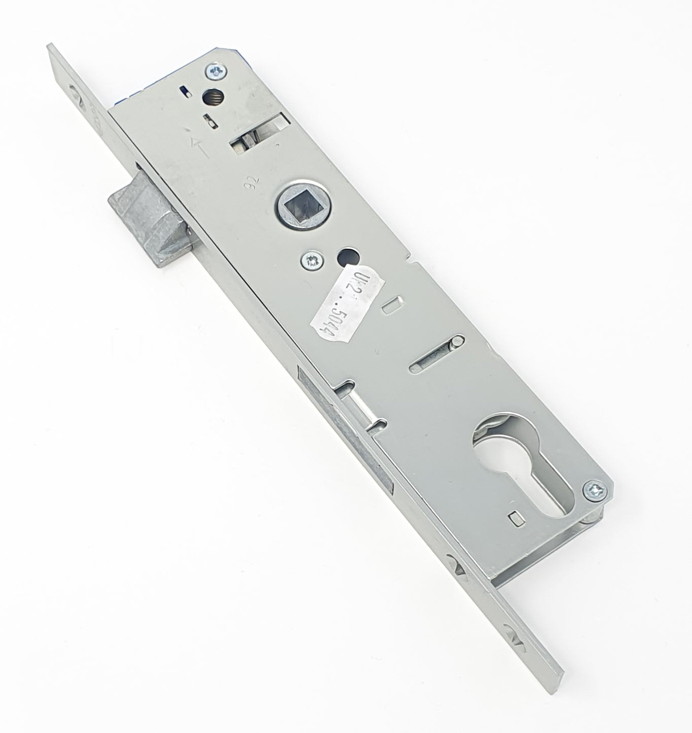 Insteekslot D/N smal DM30/PC92/VP16